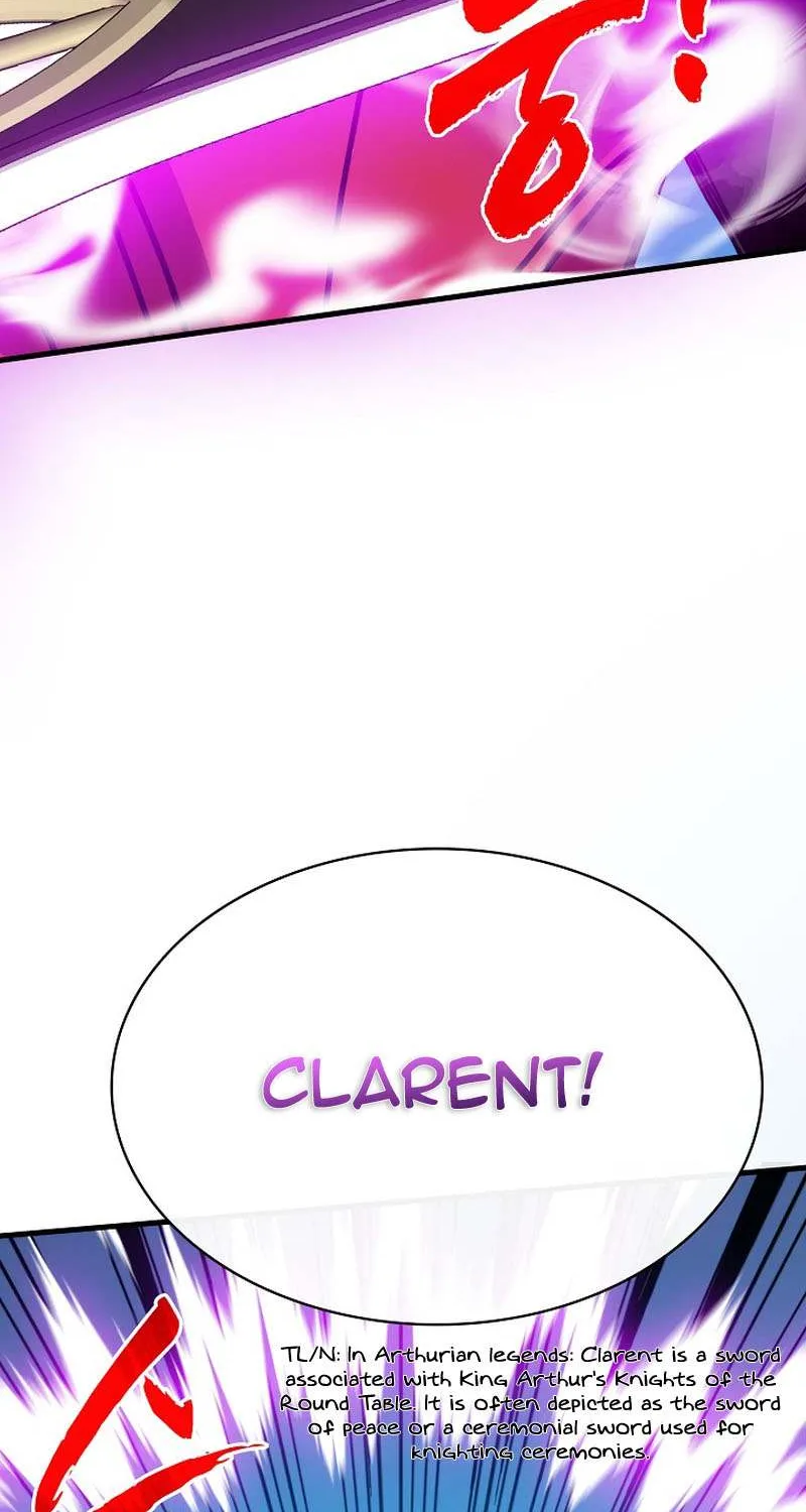SSS-Class Gacha Hunter Chapter 99 page 73 - 