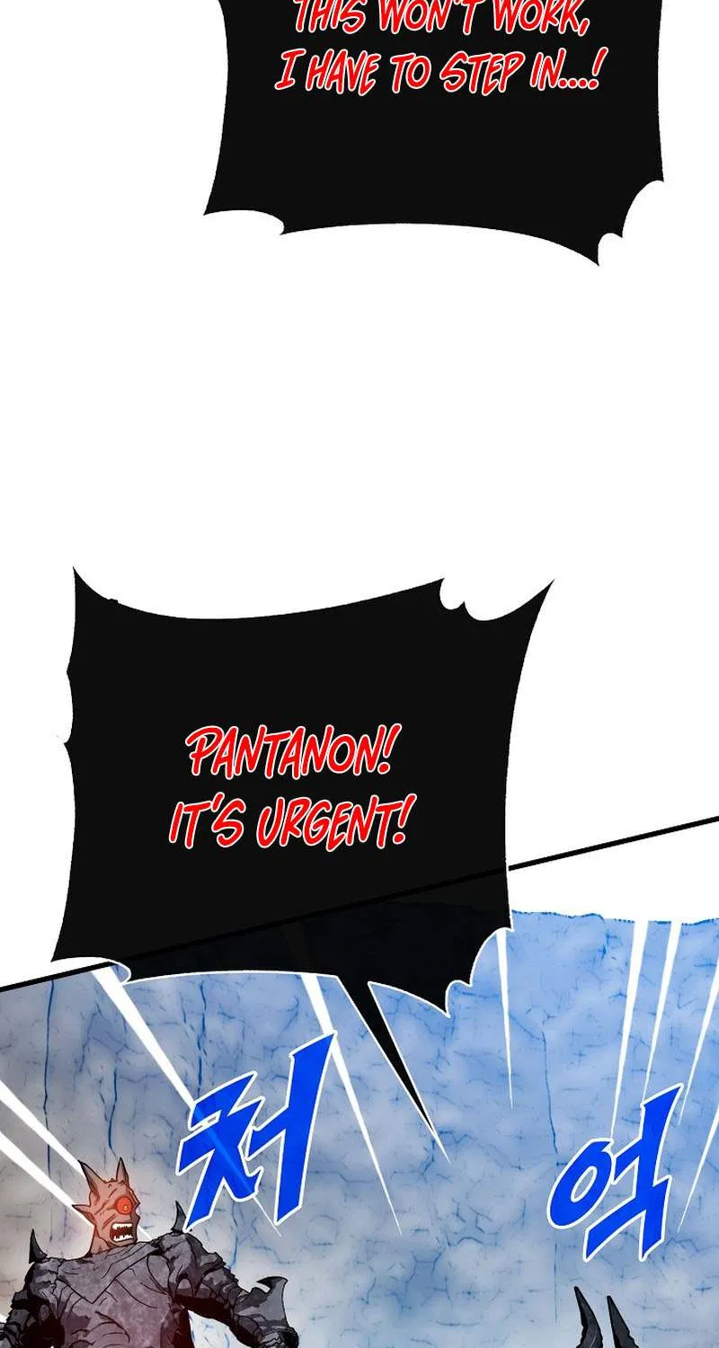 SSS-Class Gacha Hunter Chapter 99 page 77 - 