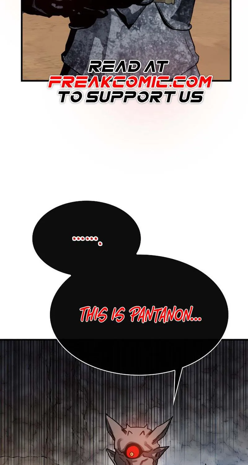 SSS-Class Gacha Hunter Chapter 99 page 81 - 