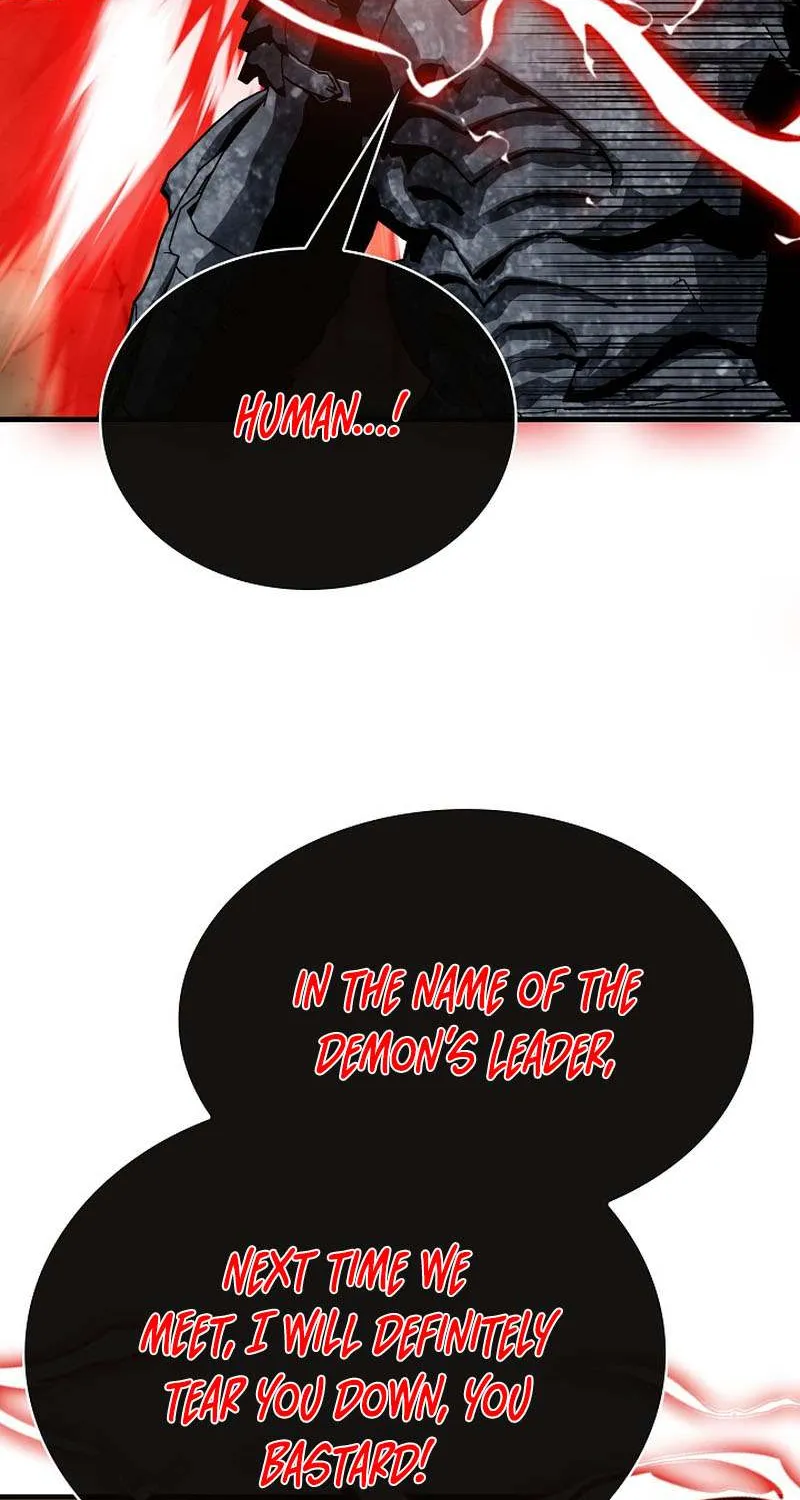 SSS-Class Gacha Hunter Chapter 99 page 90 - 