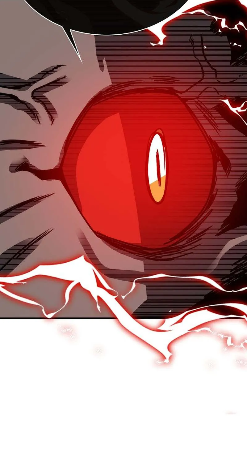 SSS-Class Gacha Hunter Chapter 99 page 91 - 
