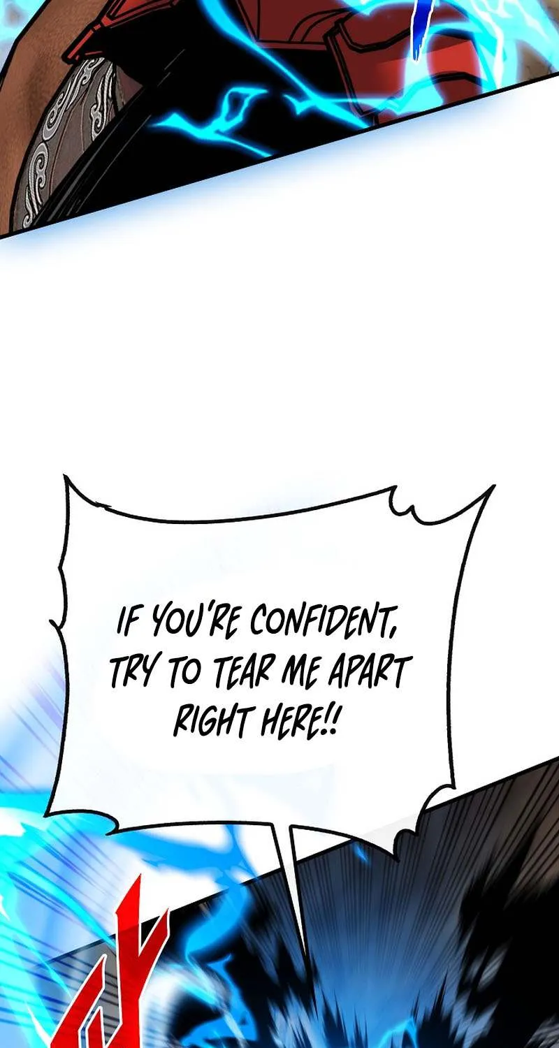 SSS-Class Gacha Hunter Chapter 99 page 93 - 