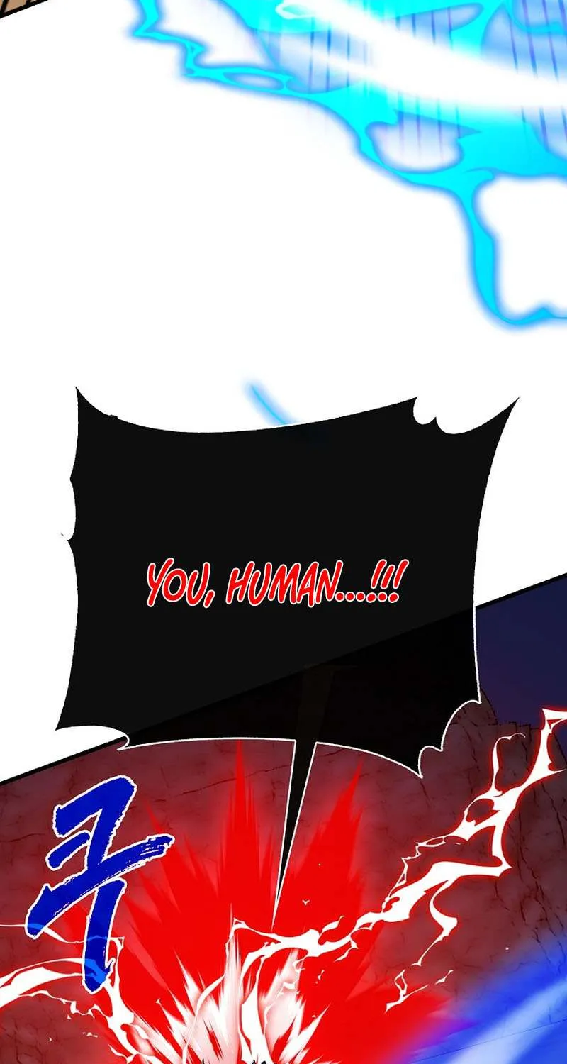 SSS-Class Gacha Hunter Chapter 99 page 95 - 