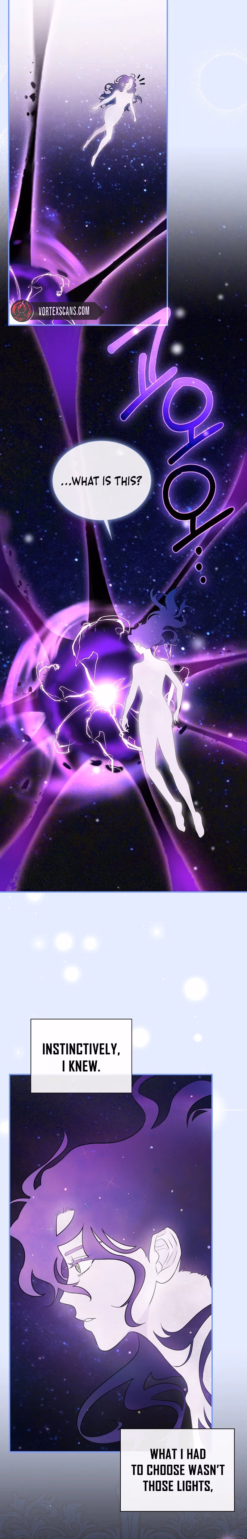 Read SSS-Class Regressor Has No Conscience chapter 1 image 34 on Lezhin