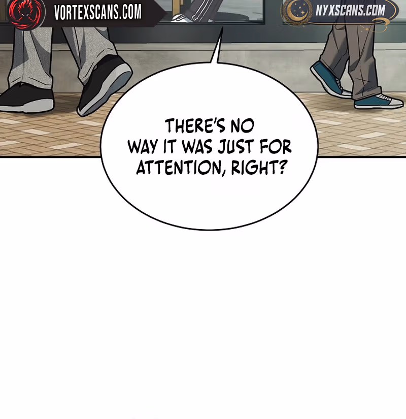 Read SSS-Class Regressor Has No Conscience chapter 10 image 15 on Lezhin