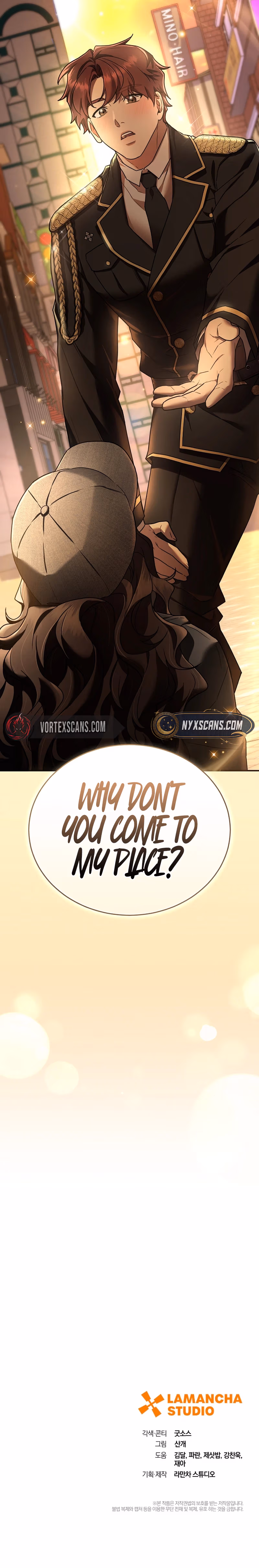 Read SSS-Class Regressor Has No Conscience chapter 11 image 35 on Lezhin