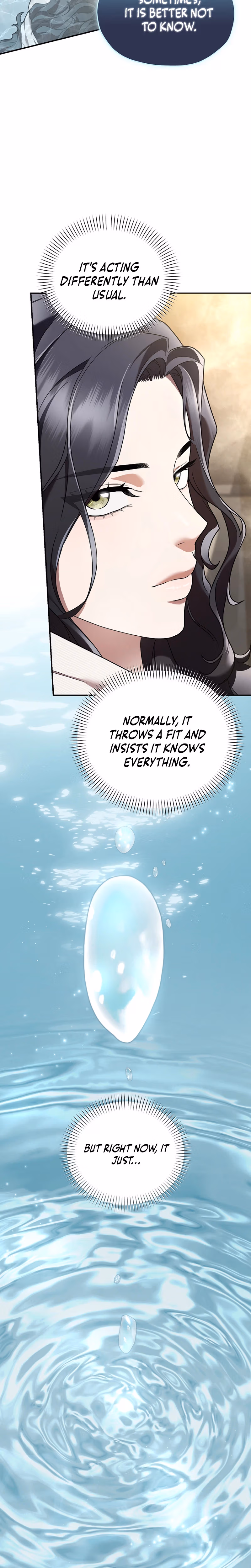 Read SSS-Class Regressor Has No Conscience chapter 12 image 23 on Lezhin