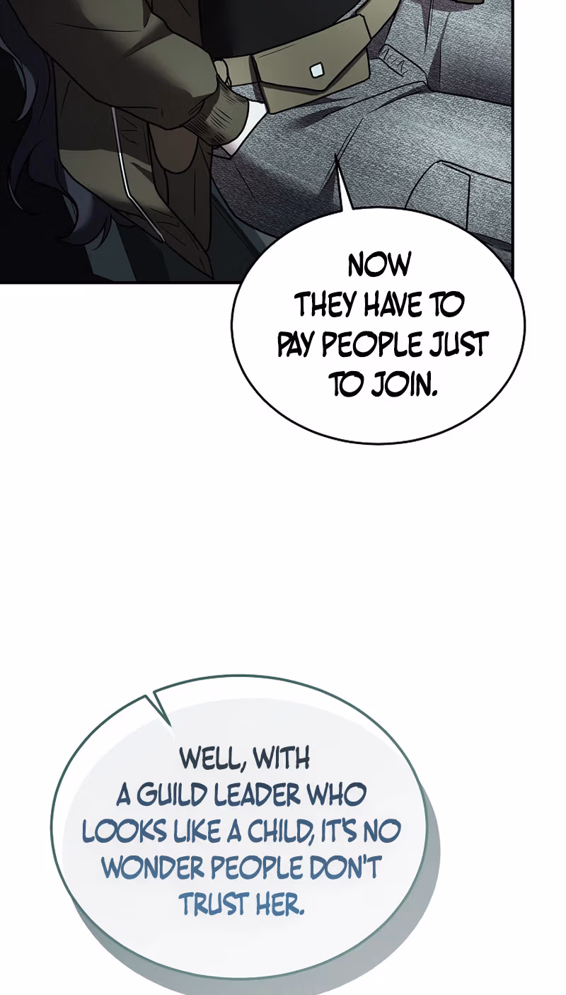 Read SSS-Class Regressor Has No Conscience chapter 14 image 24 on Lezhin