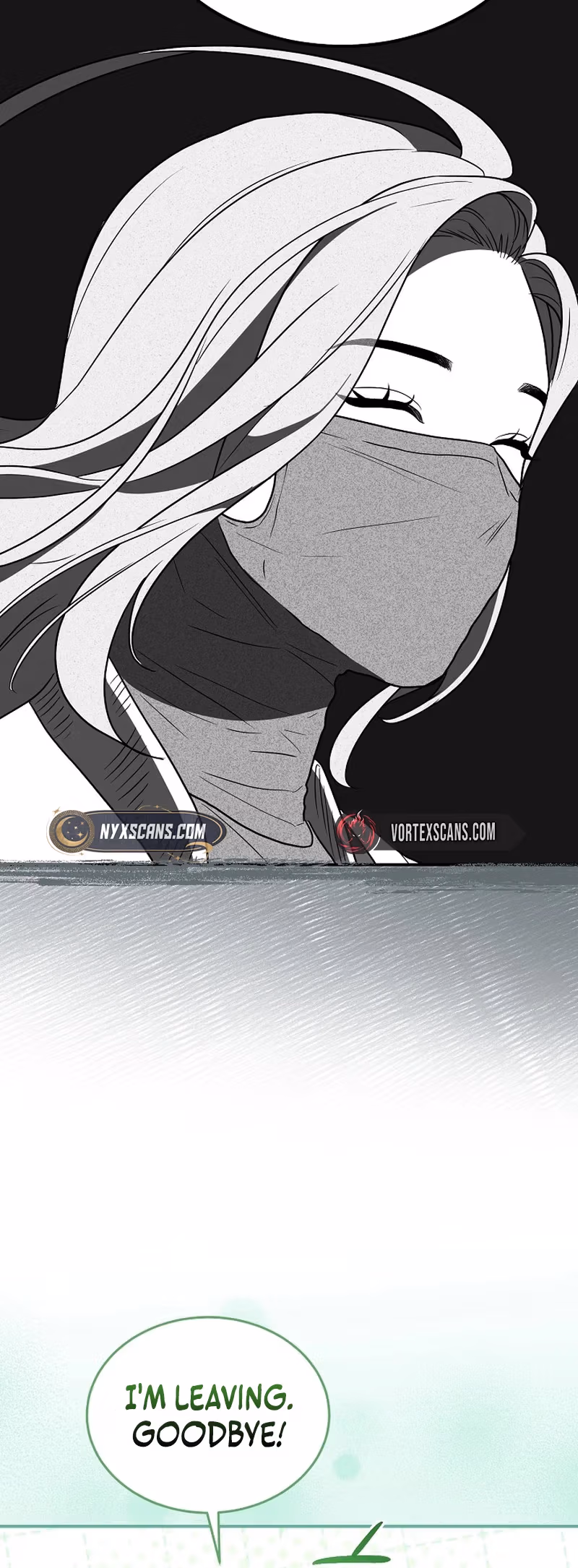 Read SSS-Class Regressor Has No Conscience chapter 15 image 17 on Lezhin
