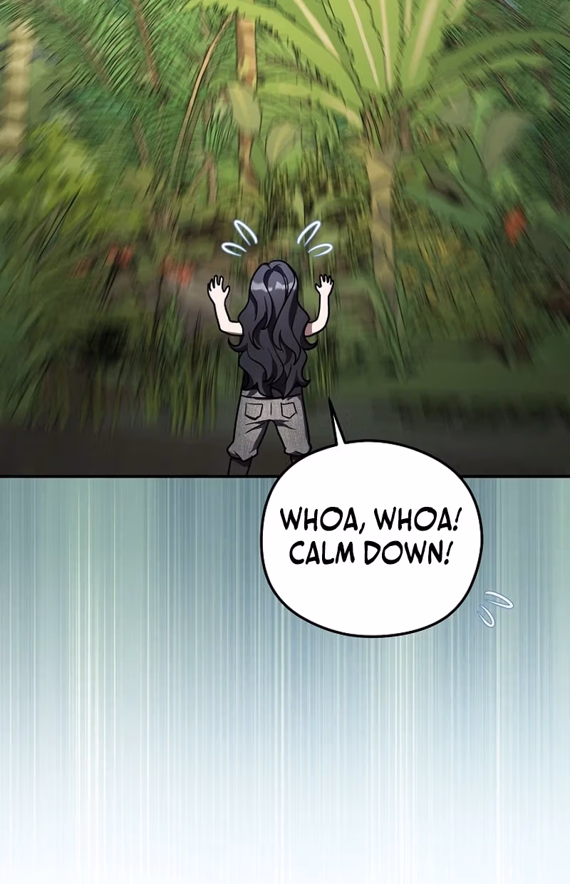 Read SSS-Class Regressor Has No Conscience chapter 15 image 36 on Lezhin