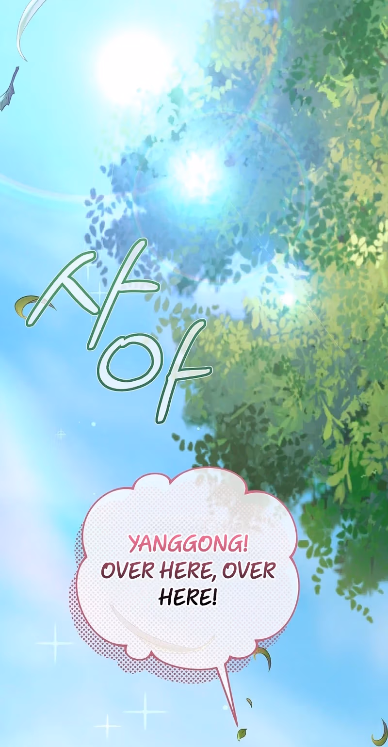 Read SSS-Class Regressor Has No Conscience chapter 15 image 7 on Lezhin