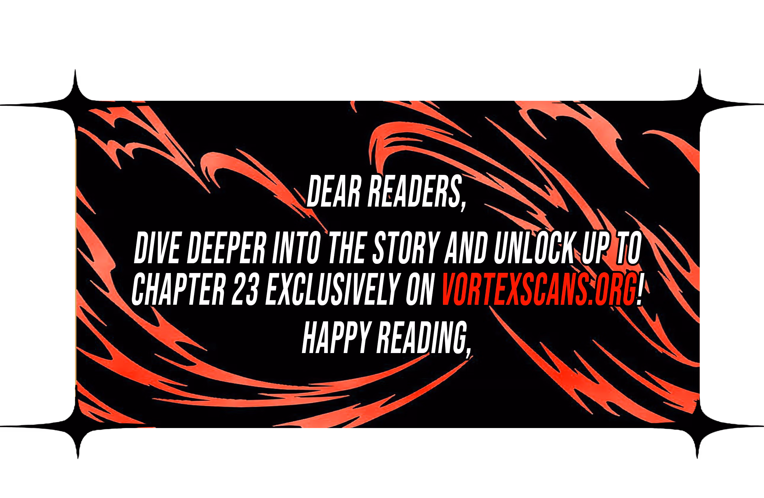 Read SSS-Class Regressor Has No Conscience chapter 16 image 36 on Lezhin