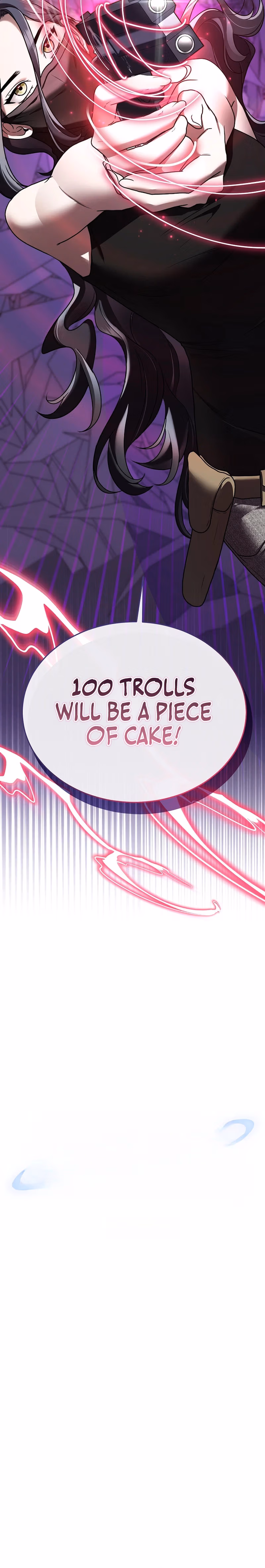 Read SSS-Class Regressor Has No Conscience chapter 16 image 9 on Lezhin