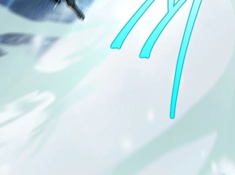 Read SSS-Class Regressor Has No Conscience chapter 23 image 6 on Lezhin