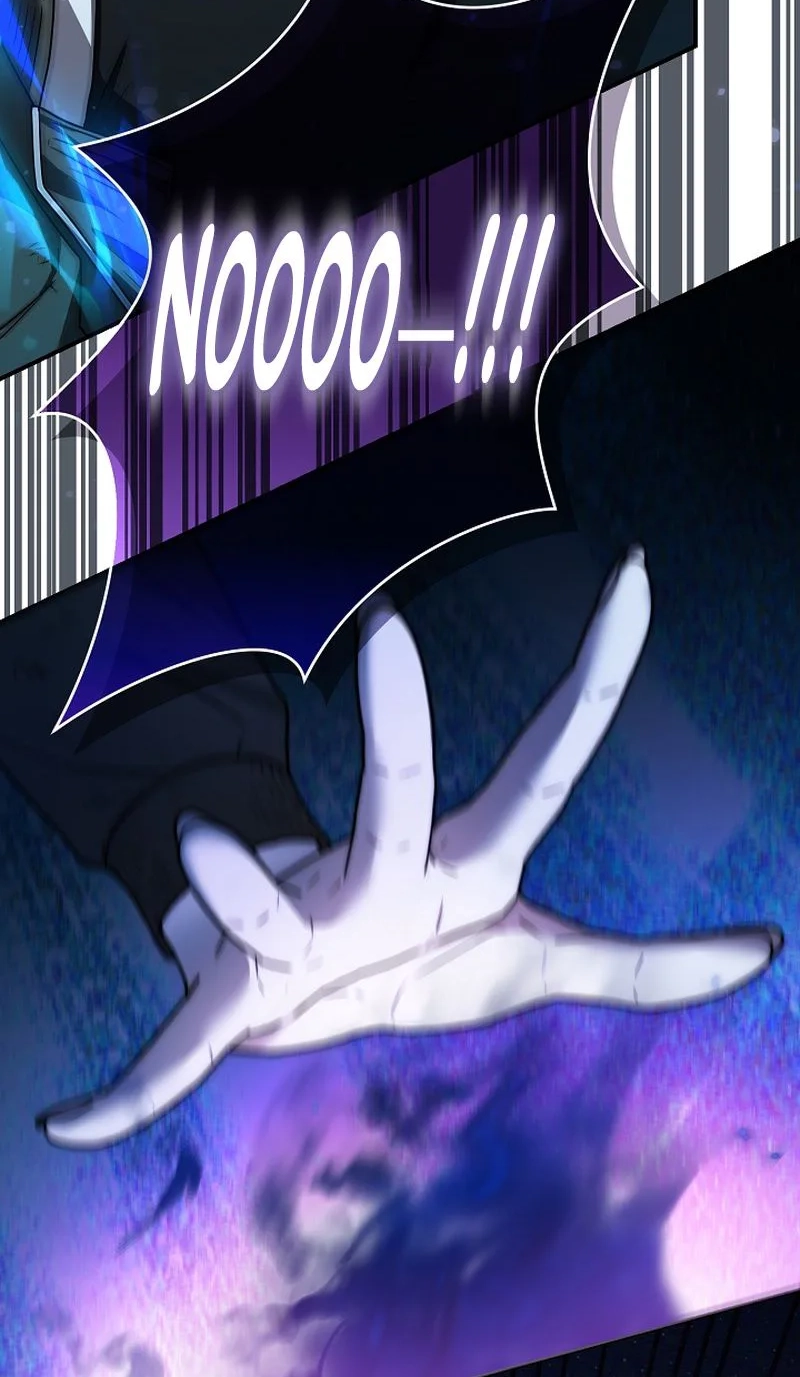 Read SSS-Class Regressor Has No Conscience chapter 24 image 10 on Lezhin