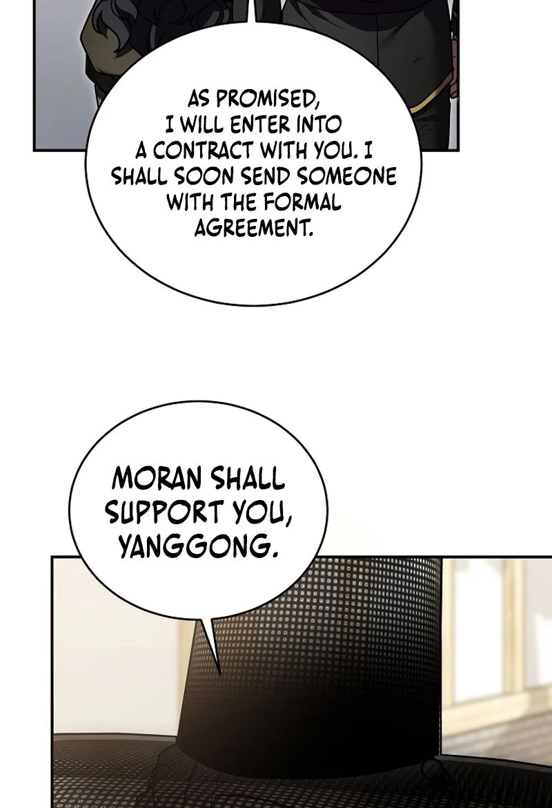Read SSS-Class Regressor Has No Conscience chapter 24 image 100 on Lezhin