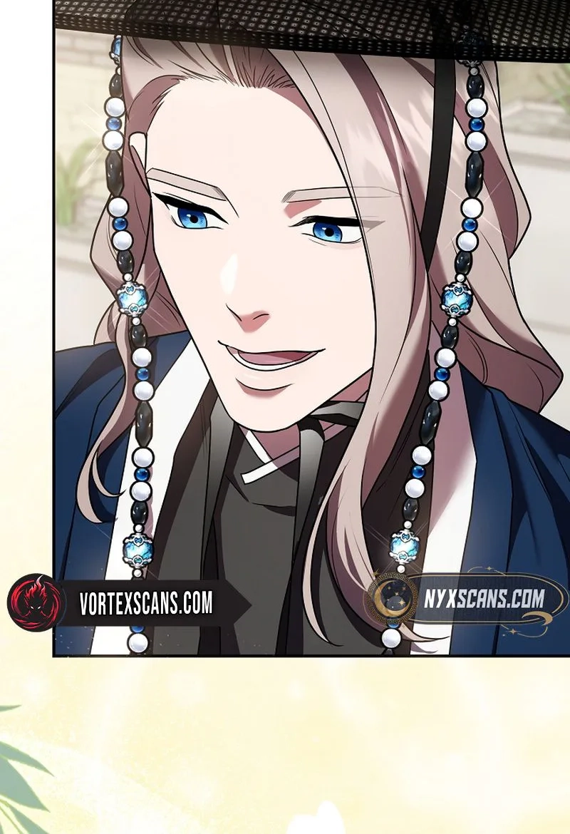 Read SSS-Class Regressor Has No Conscience chapter 24 image 101 on Lezhin