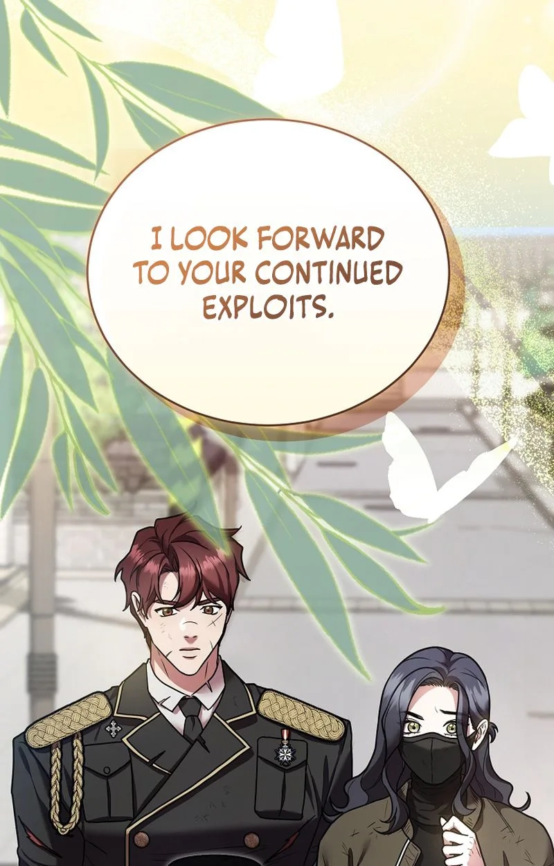Read SSS-Class Regressor Has No Conscience chapter 24 image 102 on Lezhin