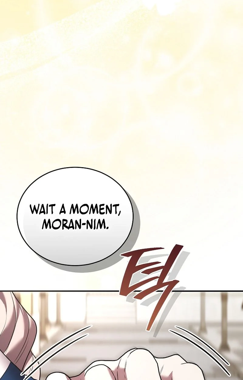 Read SSS-Class Regressor Has No Conscience chapter 24 image 104 on Lezhin