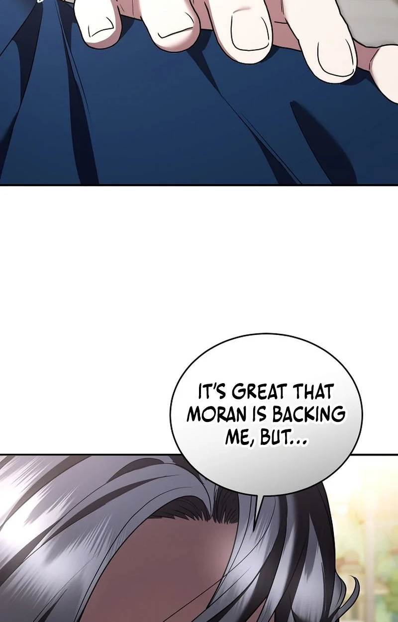 Read SSS-Class Regressor Has No Conscience chapter 24 image 105 on Lezhin