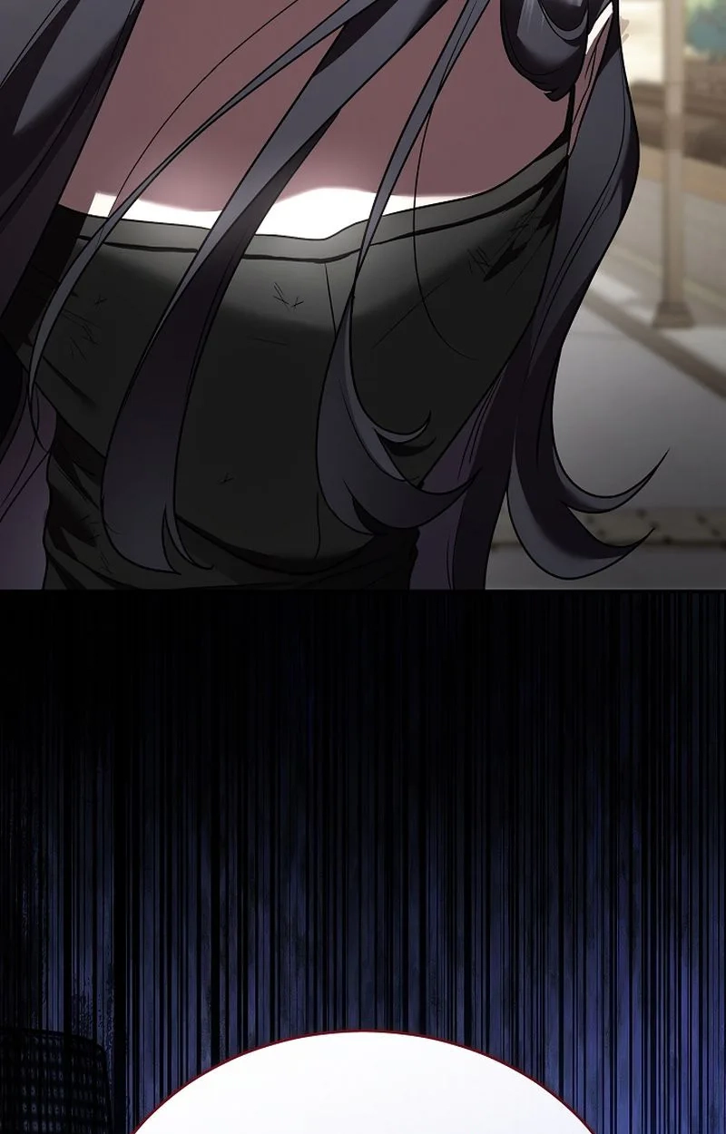 Read SSS-Class Regressor Has No Conscience chapter 24 image 106 on Lezhin