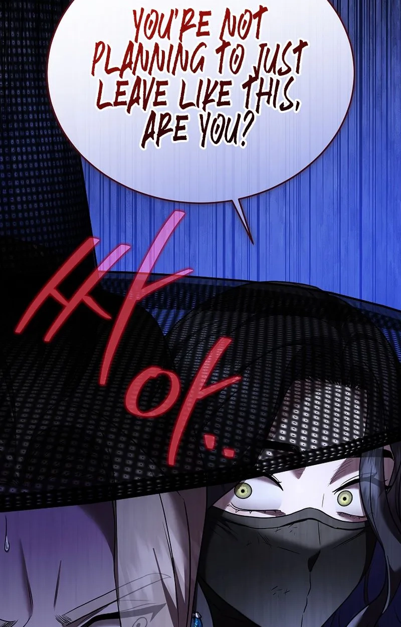 Read SSS-Class Regressor Has No Conscience chapter 24 image 107 on Lezhin