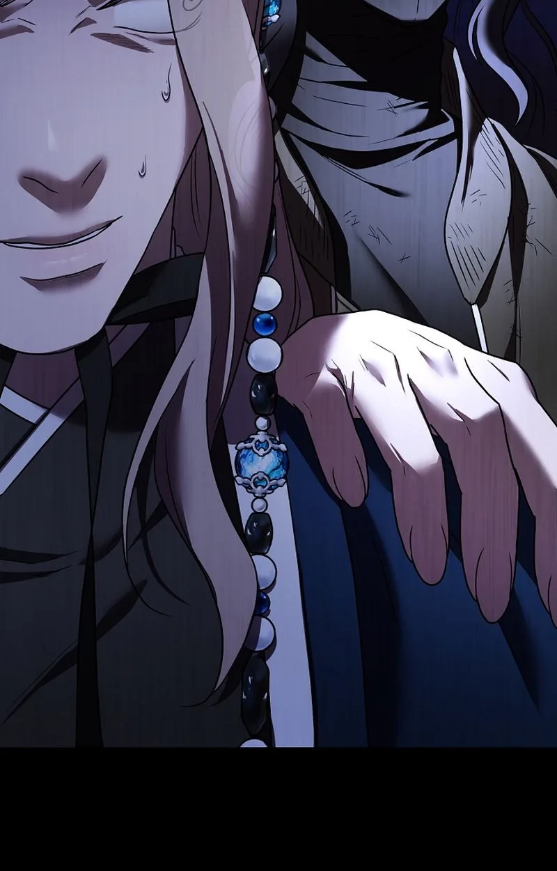 Read SSS-Class Regressor Has No Conscience chapter 24 image 108 on Lezhin