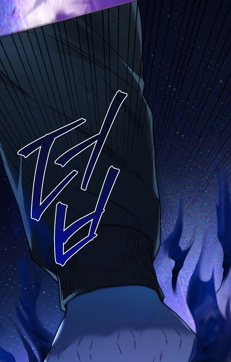 Read SSS-Class Regressor Has No Conscience chapter 24 image 11 on Lezhin