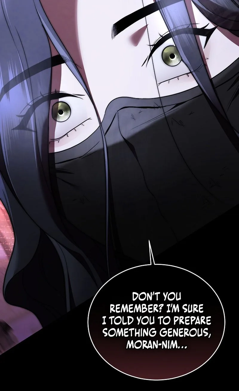 Read SSS-Class Regressor Has No Conscience chapter 24 image 110 on Lezhin