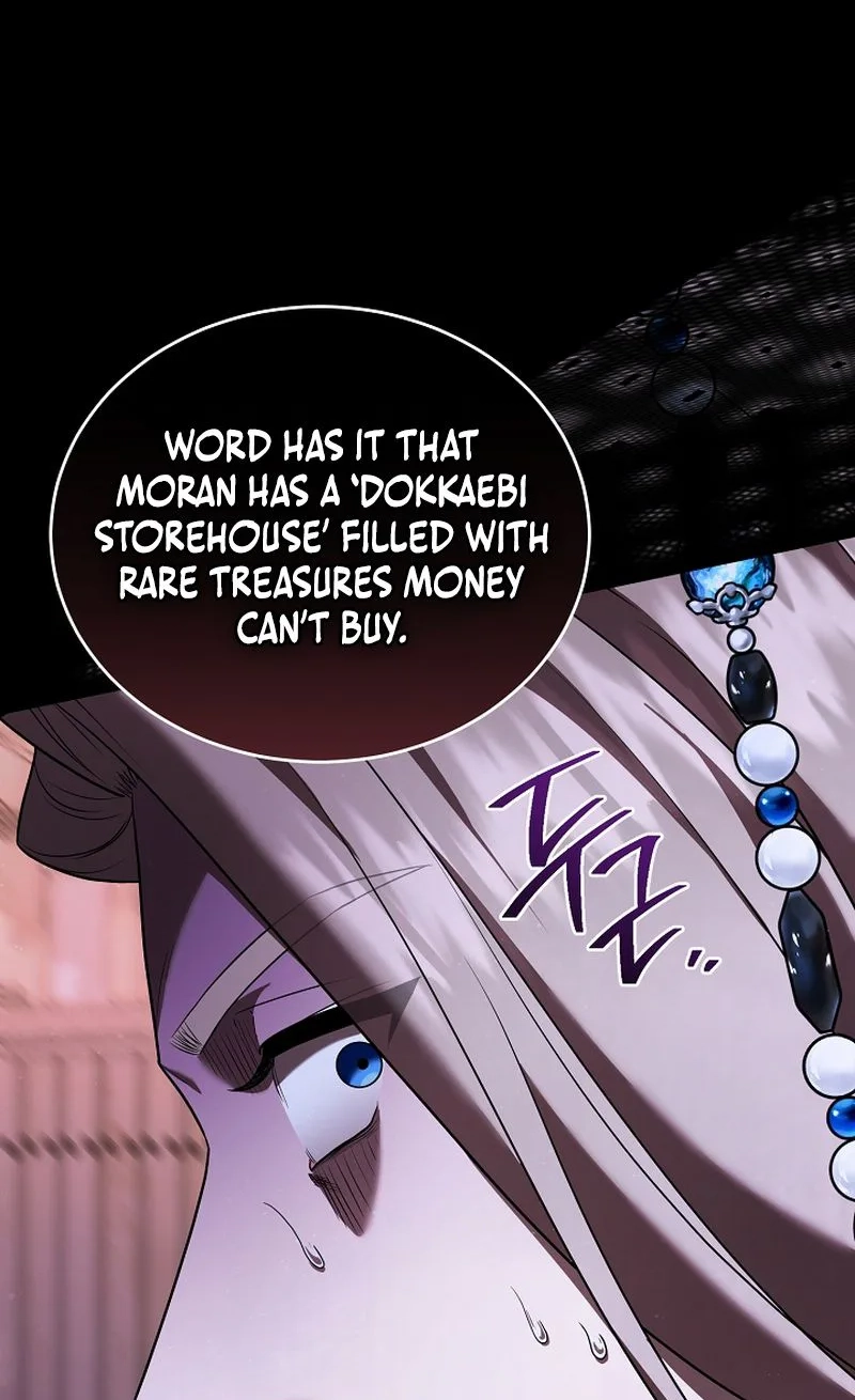 Read SSS-Class Regressor Has No Conscience chapter 24 image 111 on Lezhin