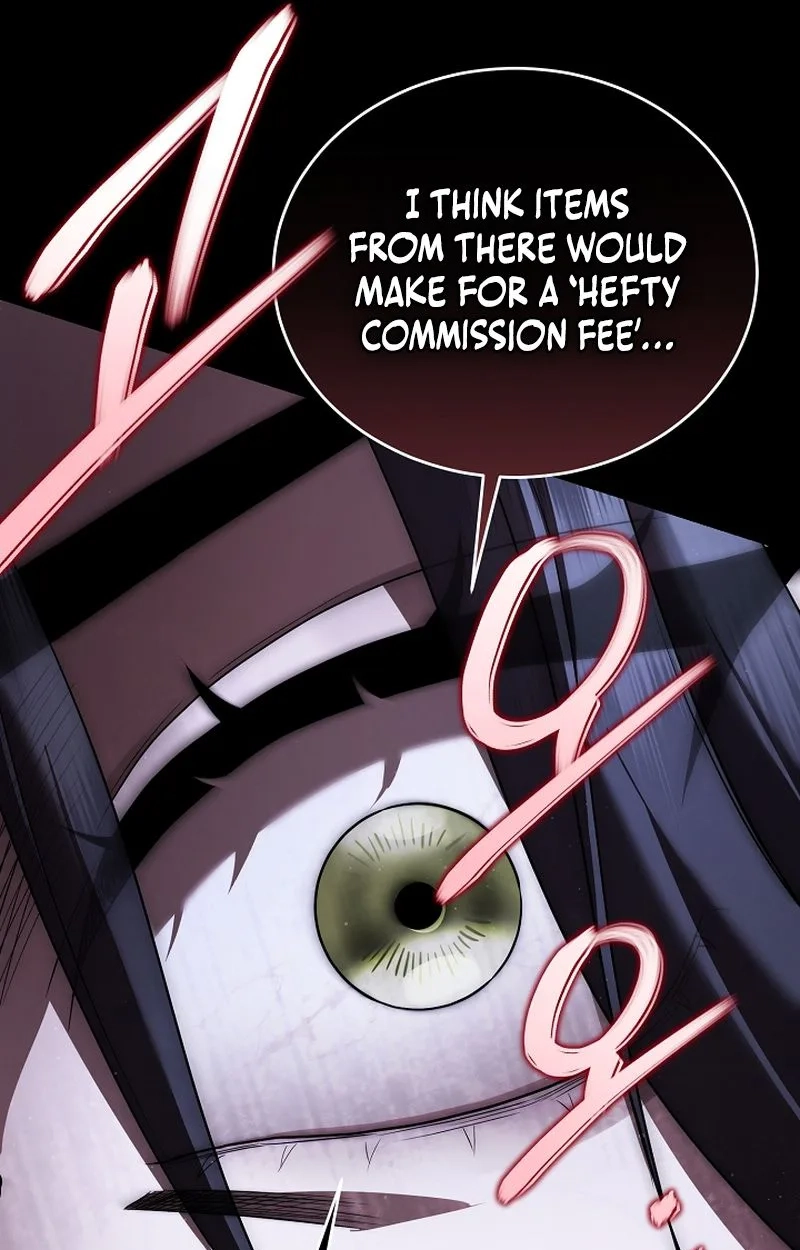 Read SSS-Class Regressor Has No Conscience chapter 24 image 113 on Lezhin