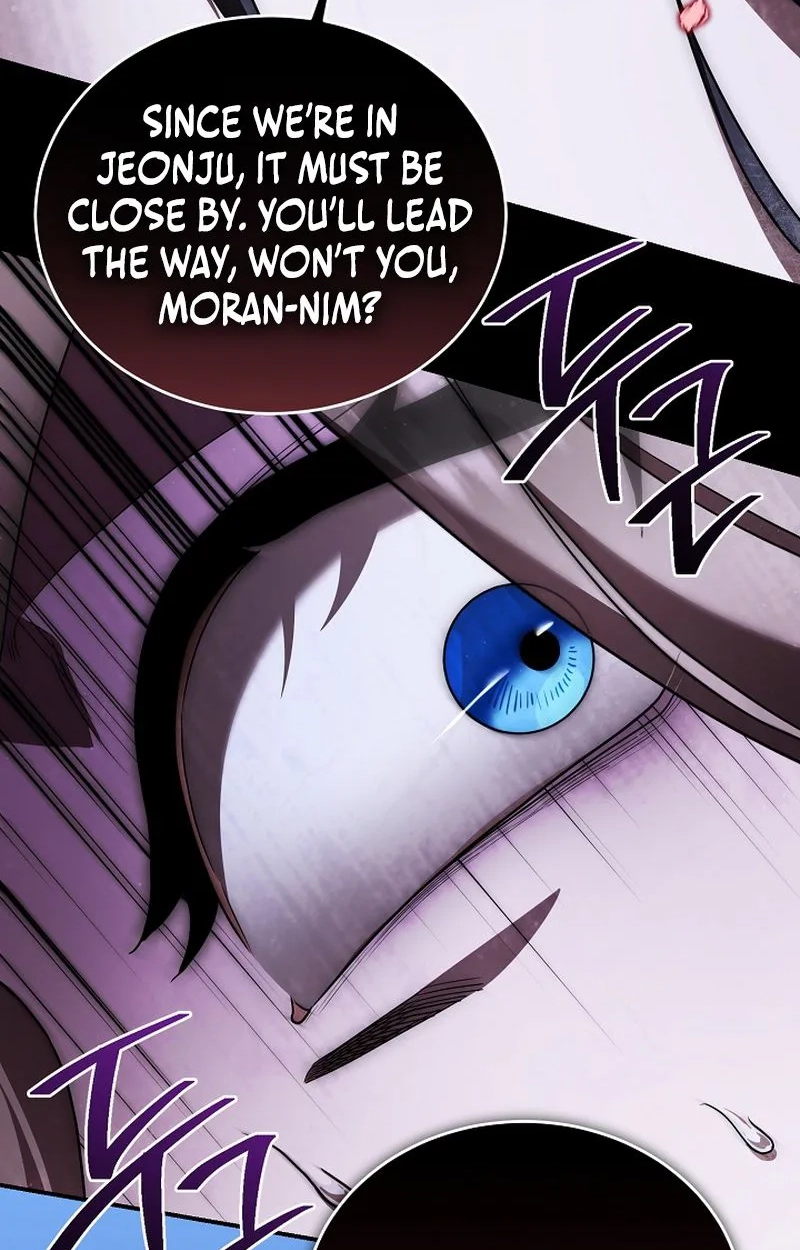 Read SSS-Class Regressor Has No Conscience chapter 24 image 114 on Lezhin