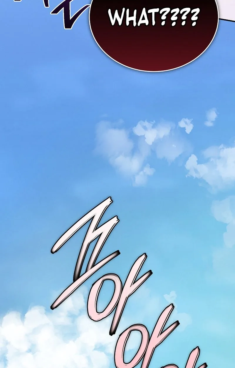 Read SSS-Class Regressor Has No Conscience chapter 24 image 115 on Lezhin