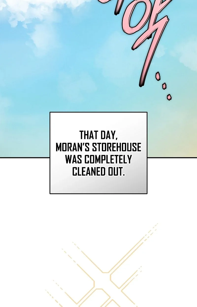 Read SSS-Class Regressor Has No Conscience chapter 24 image 116 on Lezhin