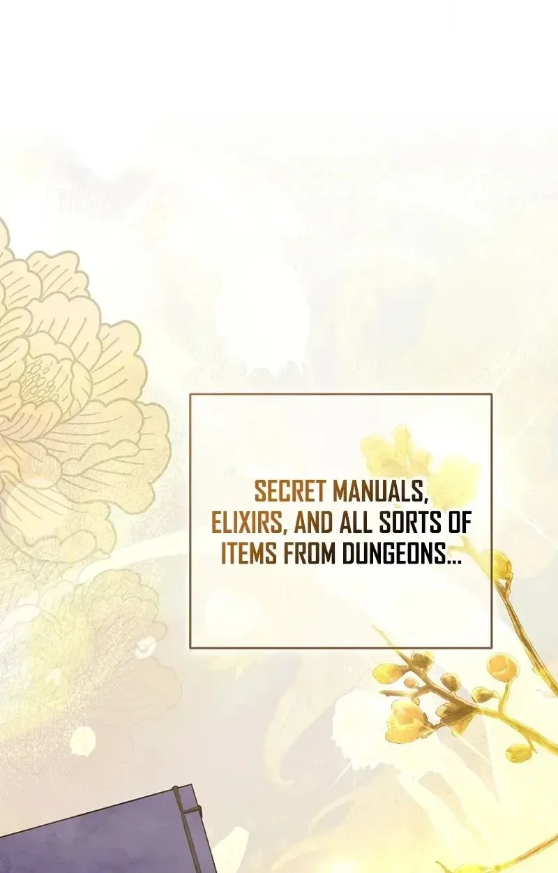 Read SSS-Class Regressor Has No Conscience chapter 24 image 119 on Lezhin