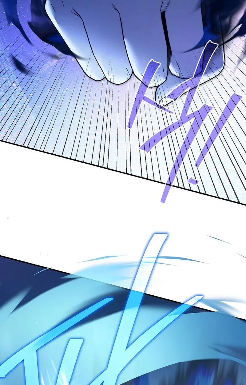 Read SSS-Class Regressor Has No Conscience chapter 24 image 12 on Lezhin