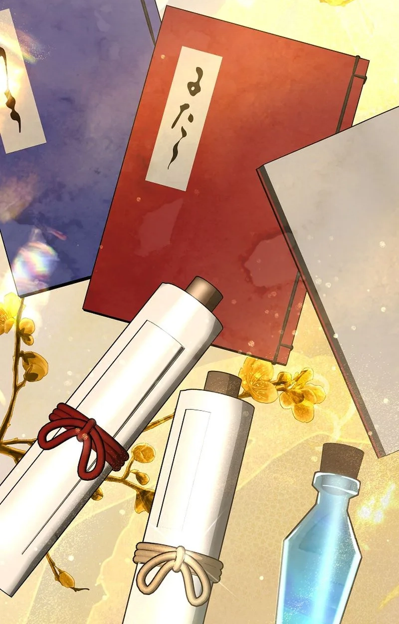 Read SSS-Class Regressor Has No Conscience chapter 24 image 120 on Lezhin