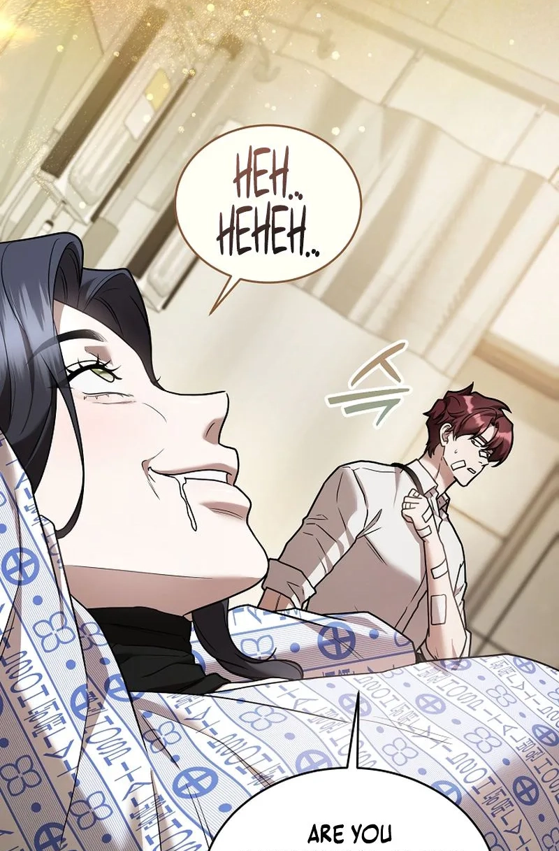Read SSS-Class Regressor Has No Conscience chapter 24 image 122 on Lezhin