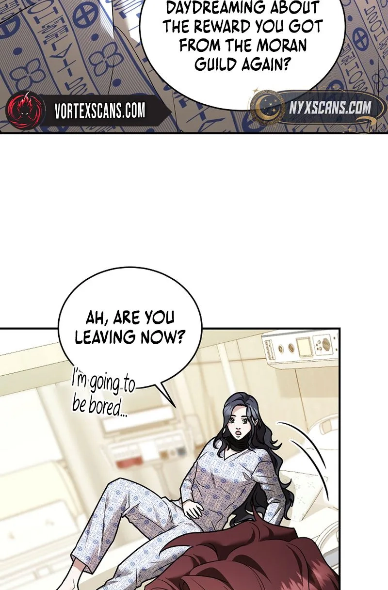 Read SSS-Class Regressor Has No Conscience chapter 24 image 123 on Lezhin
