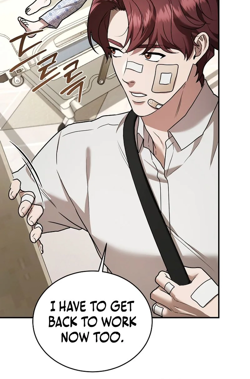 Read SSS-Class Regressor Has No Conscience chapter 24 image 124 on Lezhin