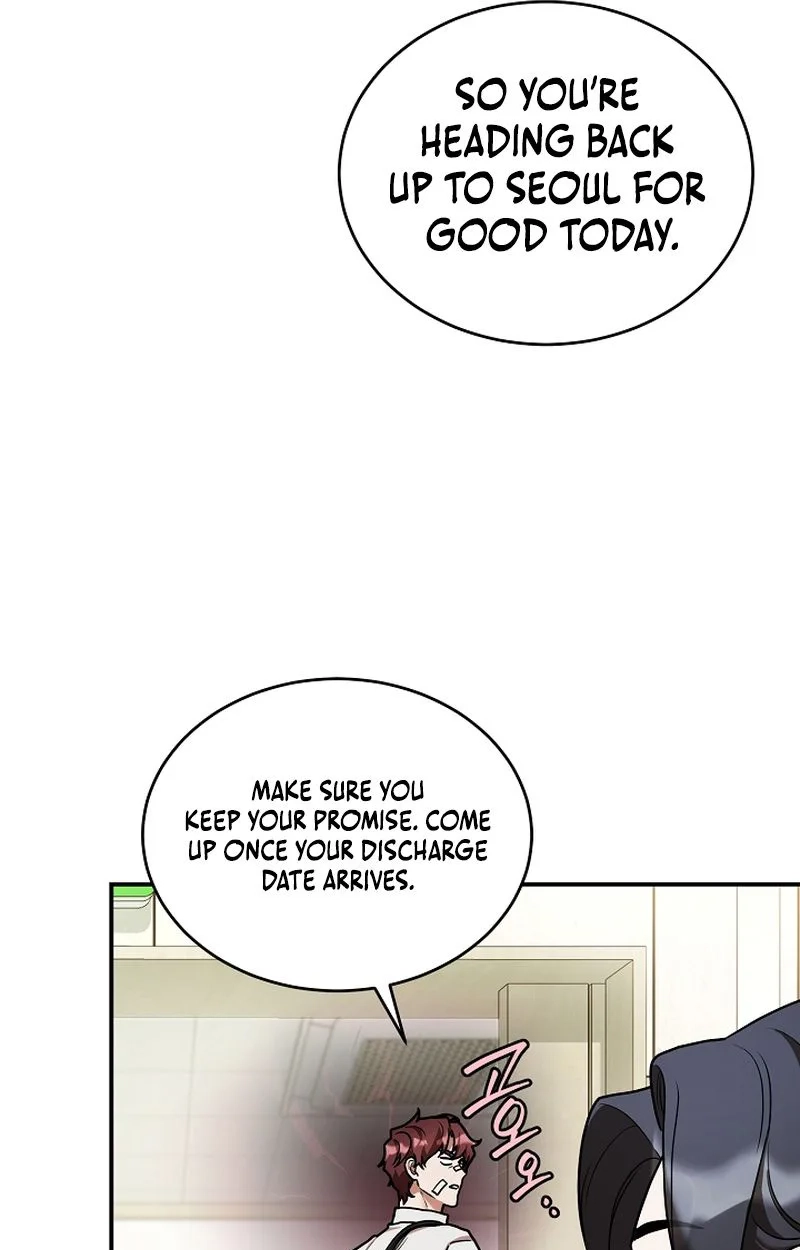 Read SSS-Class Regressor Has No Conscience chapter 24 image 125 on Lezhin