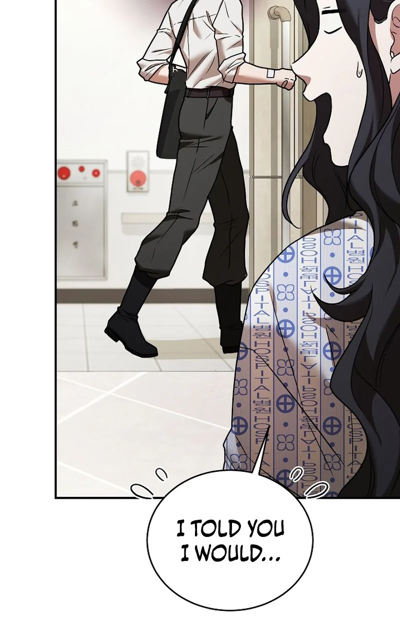 Read SSS-Class Regressor Has No Conscience chapter 24 image 126 on Lezhin