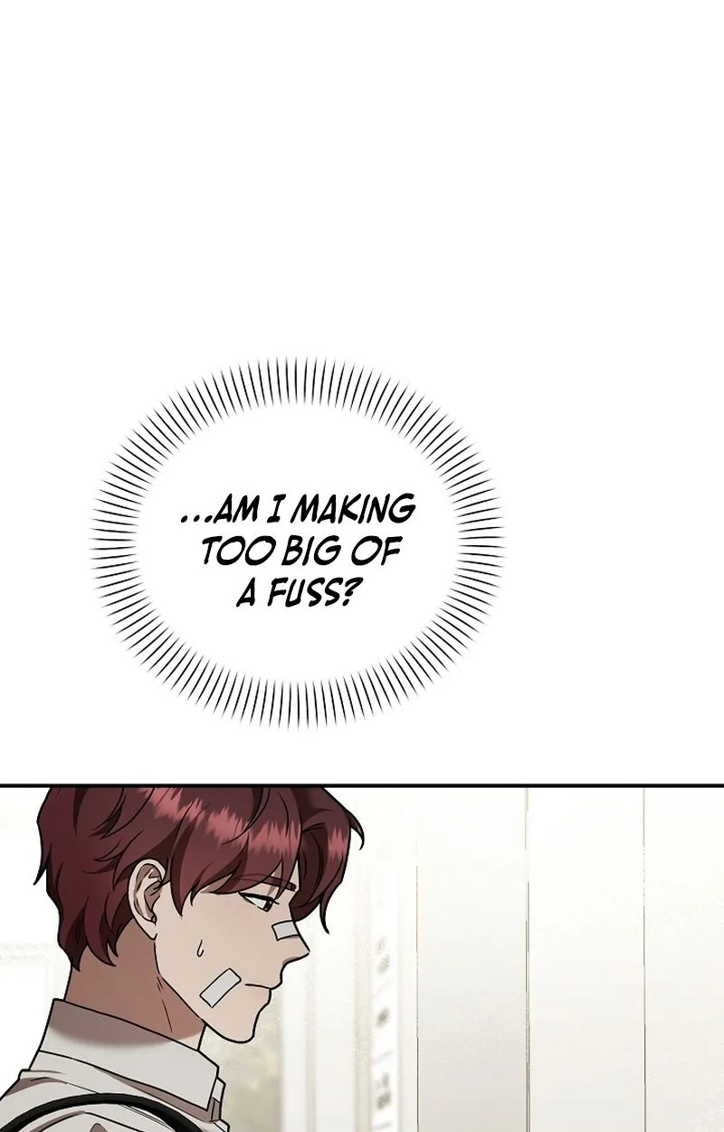 Read SSS-Class Regressor Has No Conscience chapter 24 image 127 on Lezhin
