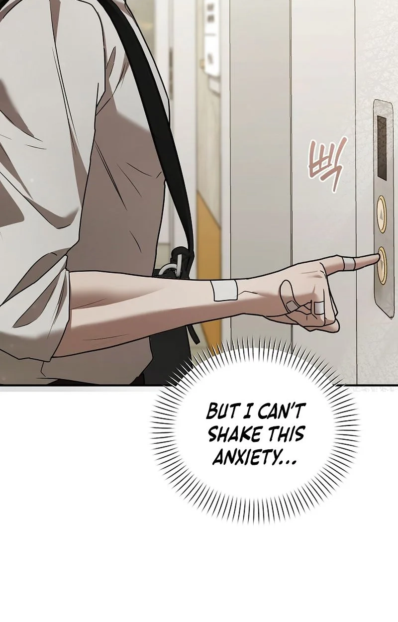 Read SSS-Class Regressor Has No Conscience chapter 24 image 128 on Lezhin