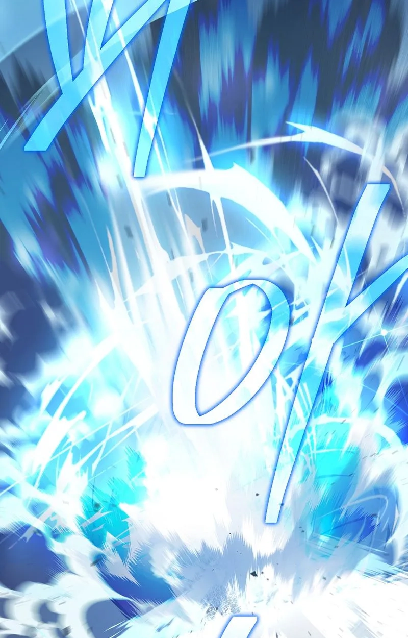 Read SSS-Class Regressor Has No Conscience chapter 24 image 13 on Lezhin