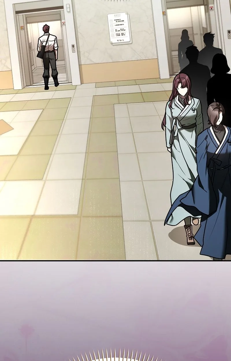 Read SSS-Class Regressor Has No Conscience chapter 24 image 130 on Lezhin