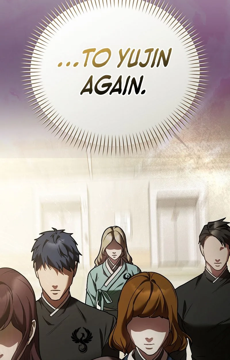 Read SSS-Class Regressor Has No Conscience chapter 24 image 131 on Lezhin