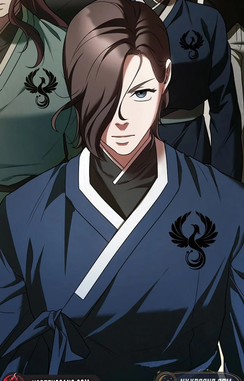 Read SSS-Class Regressor Has No Conscience chapter 24 image 132 on Lezhin