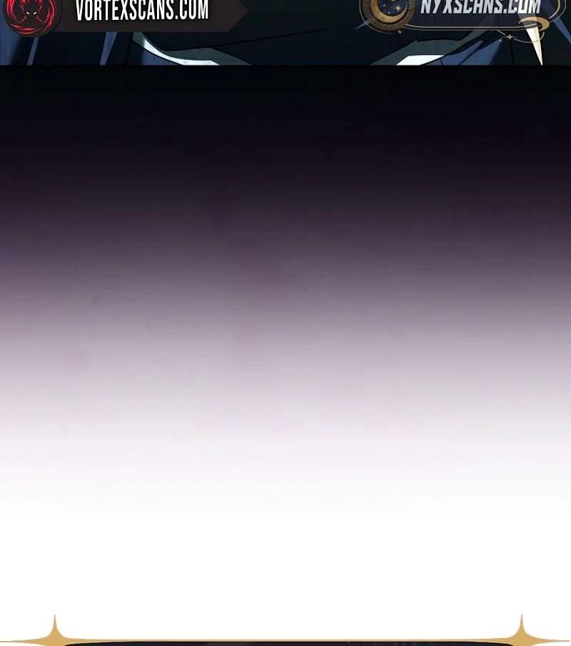 Read SSS-Class Regressor Has No Conscience chapter 24 image 133 on Lezhin
