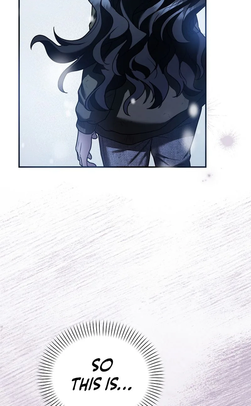 Read SSS-Class Regressor Has No Conscience chapter 24 image 20 on Lezhin